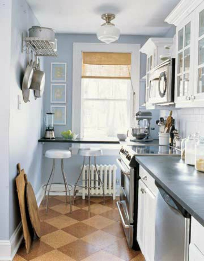 Small Eat In Kitchen Ideas
 20 Small Eat In Kitchen Ideas & Tips Dining Chairs
