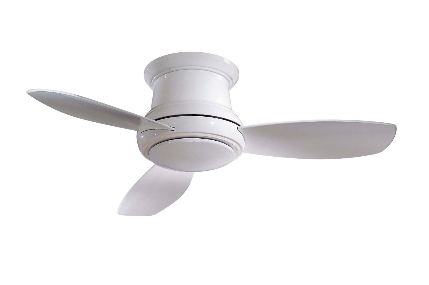 Small Fan For Kitchen
 10 Benefits of Small Kitchen Ceiling Fans
