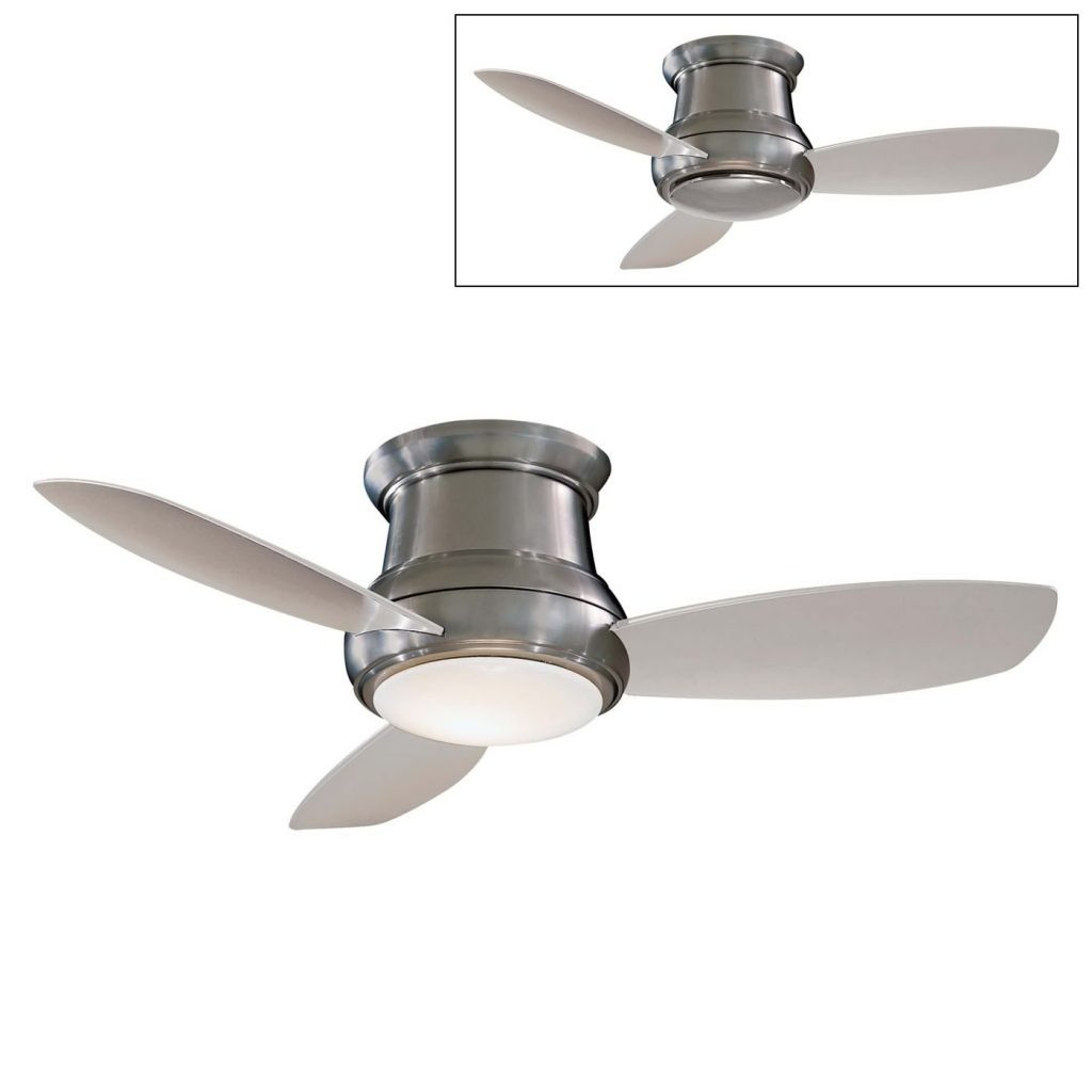 Small Fan For Kitchen
 3 Design Ideas to Beautify your Kitchen Ceiling