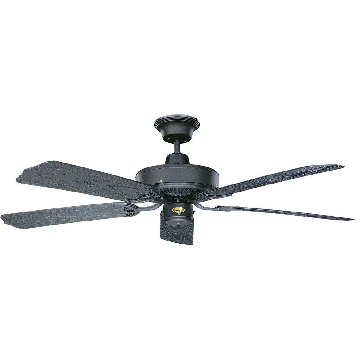 Small Fan For Kitchen
 Small kitchen ceiling fans