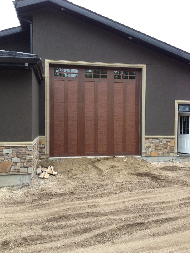 10 Ft Garage Door
 9 best images about Projects on Pinterest