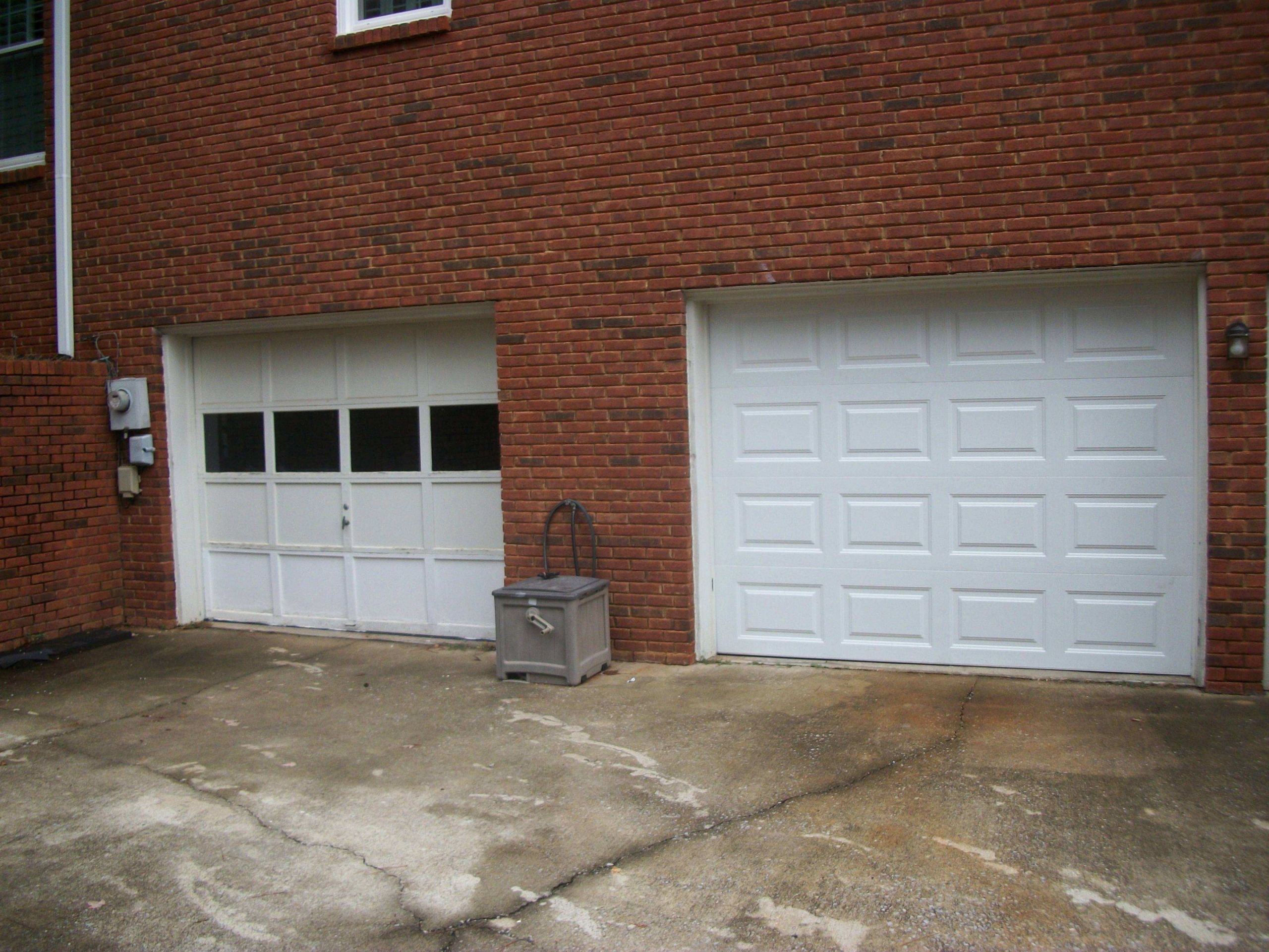 10 Ft Garage Door
 10 Foot Wide Garage Door • Knobs Ideas Site