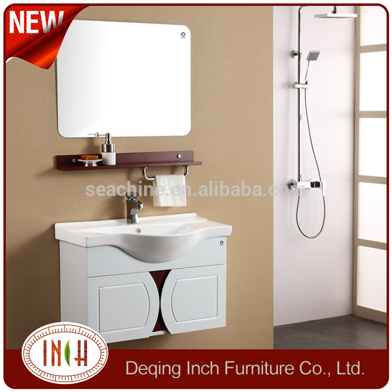 12 Inch Bathroom Sink Vanity
 Home Decorative Reasonable Price 12 Inch Deep Bathroom