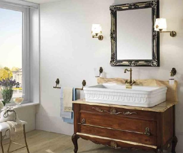 17 Inch Deep Bathroom Vanity
 Bathroom Vanities 17 Deep Sink And Vanity For Bathroom