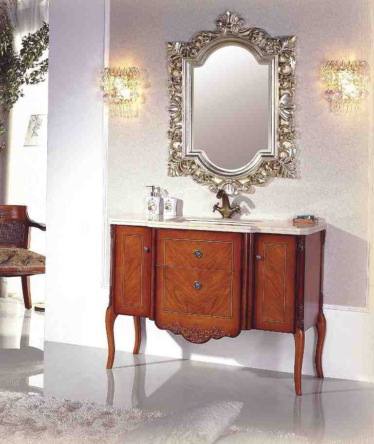 18 Inch Deep Bathroom Vanity
 18 Deep Bathroom Vanity Cabinets 1 Home Furniture Design