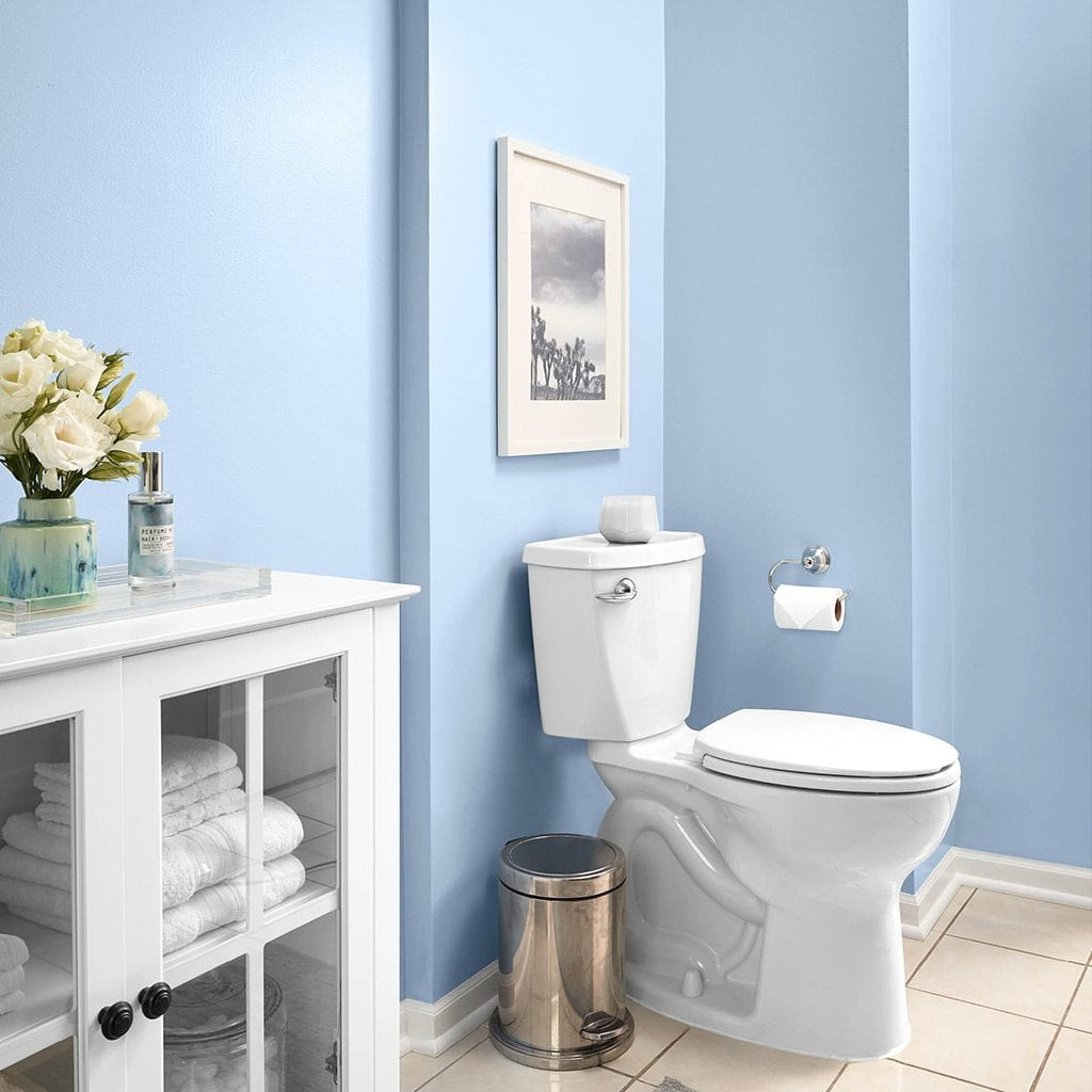 2020 Bathroom Colors
 Valspar 2020 Paint Trends in the Home