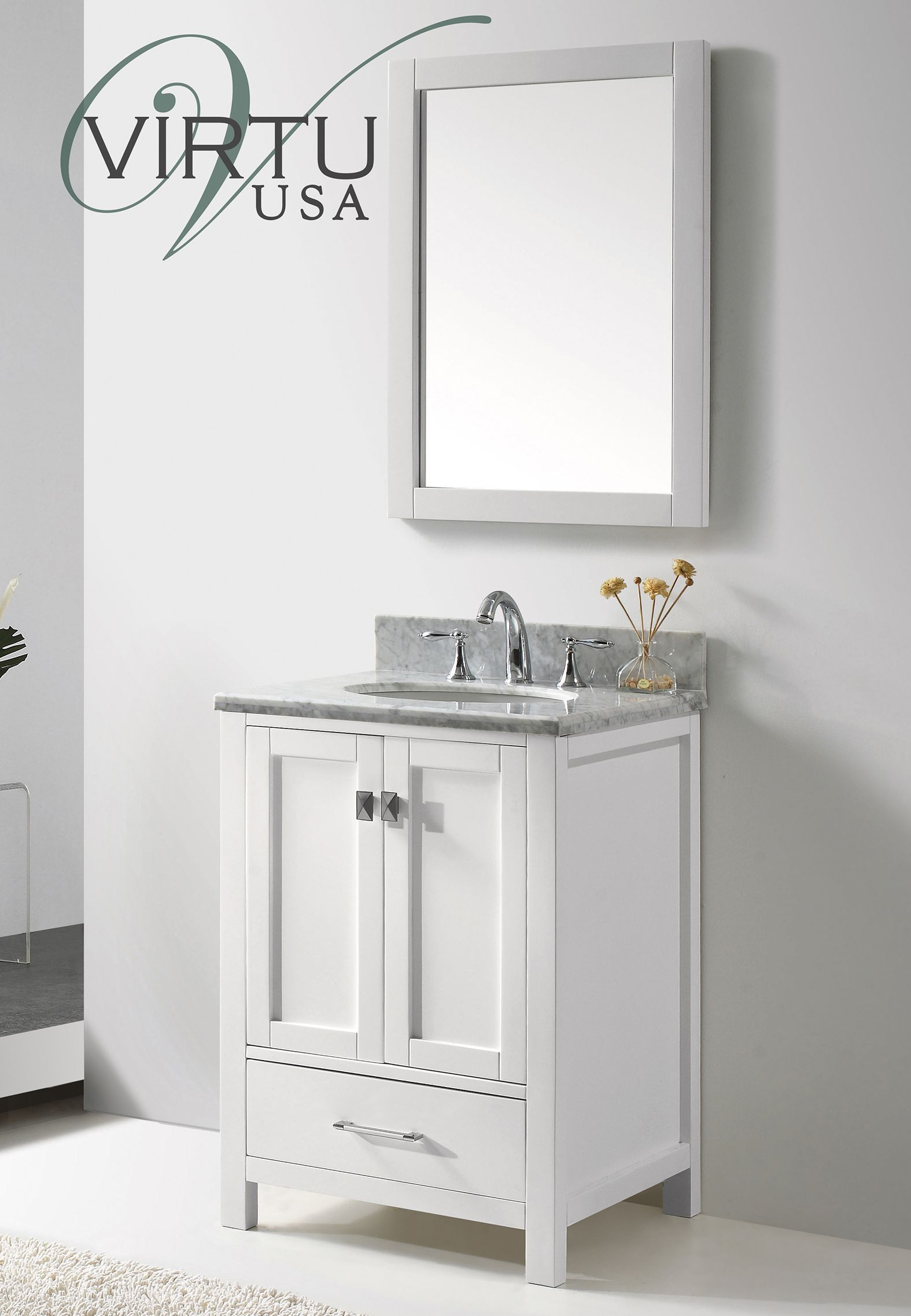 21 Inch Bathroom Vanity
 21 Inch Bathroom Vanity Sink All About Bathroom