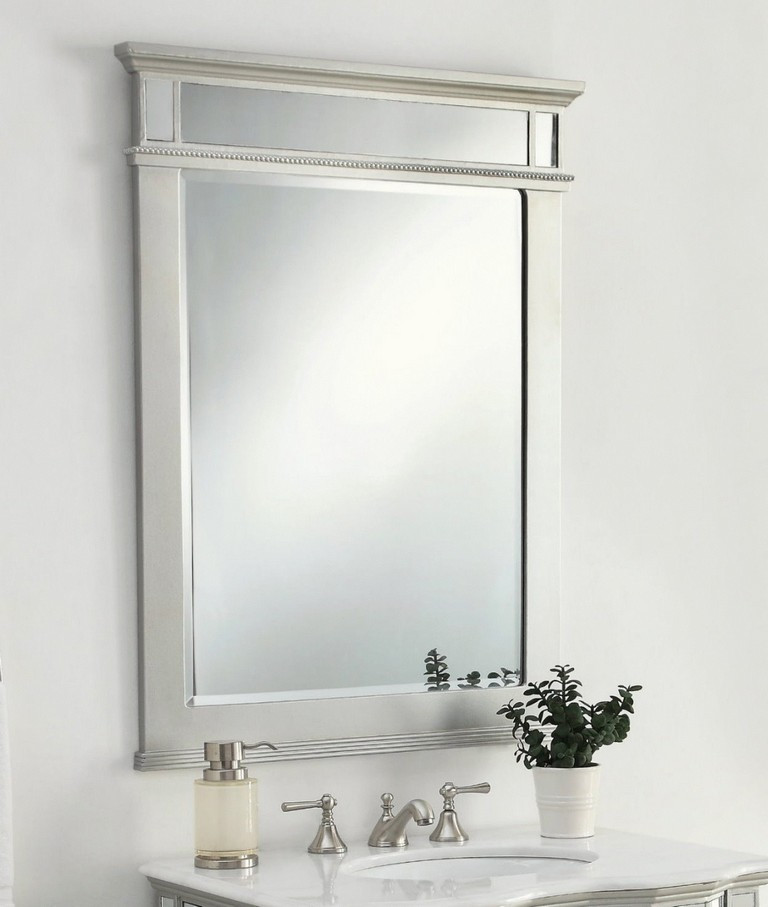 30 X 40 Bathroom Mirror Fresh 30 X 40 Bathroom Mirror