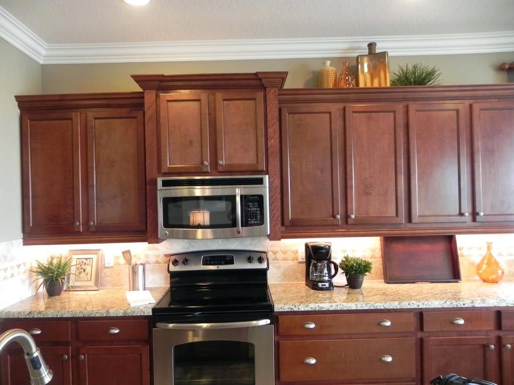 42 Inch Tall Kitchen Cabinets
 50 42 Inch Cabinets 9 Foot Ceiling Kitchen Decorating
