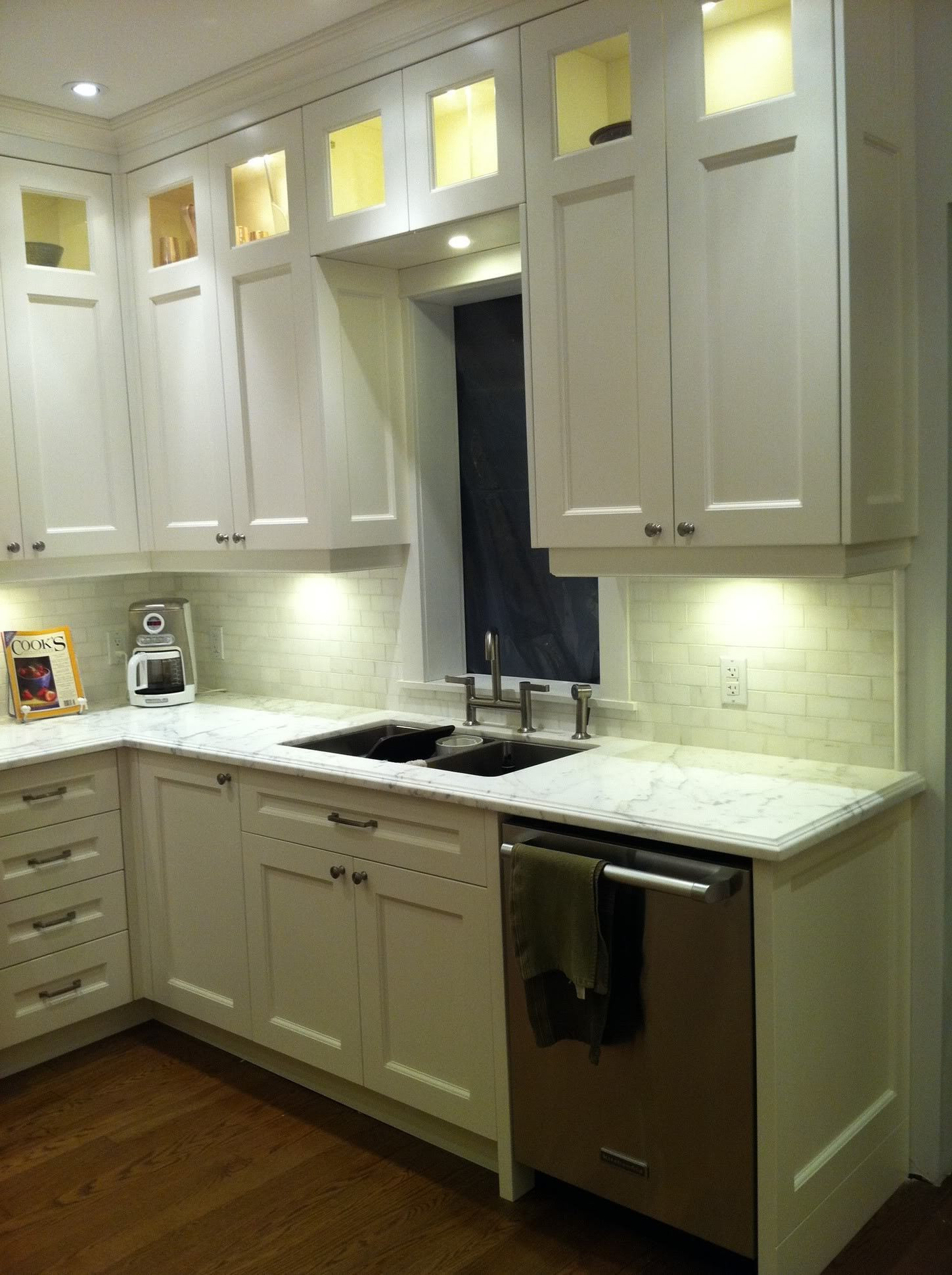 42 Inch Tall Kitchen Cabinets
 9 Inch Kitchen Cabinets