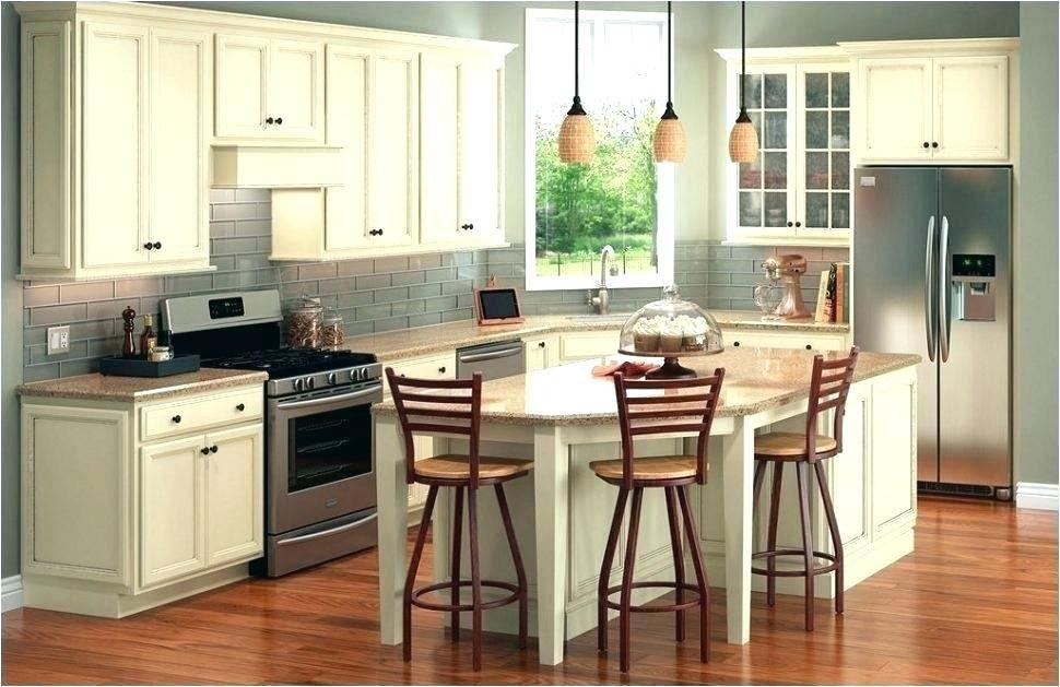 42 Inch Tall Kitchen Cabinets
 Inch Kitchen Wall Cabinets Tall – DecorPad