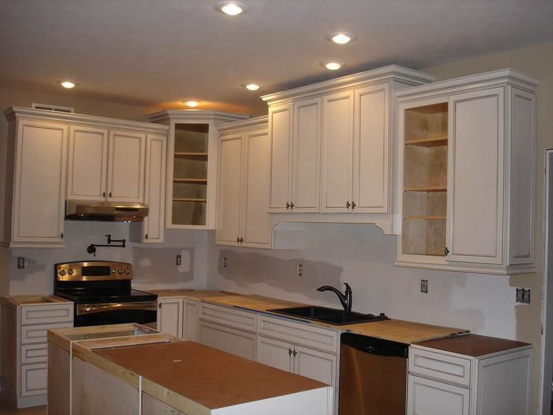 42 Inch Tall Kitchen Cabinets Inspirational 42 Inch Tall Kitchen Cabinets