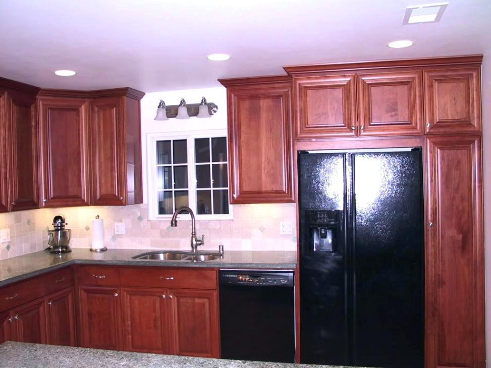 42 Inch Tall Kitchen Cabinets
 Inch Kitchen Cabinets Inspirational Foot Ceiling Price