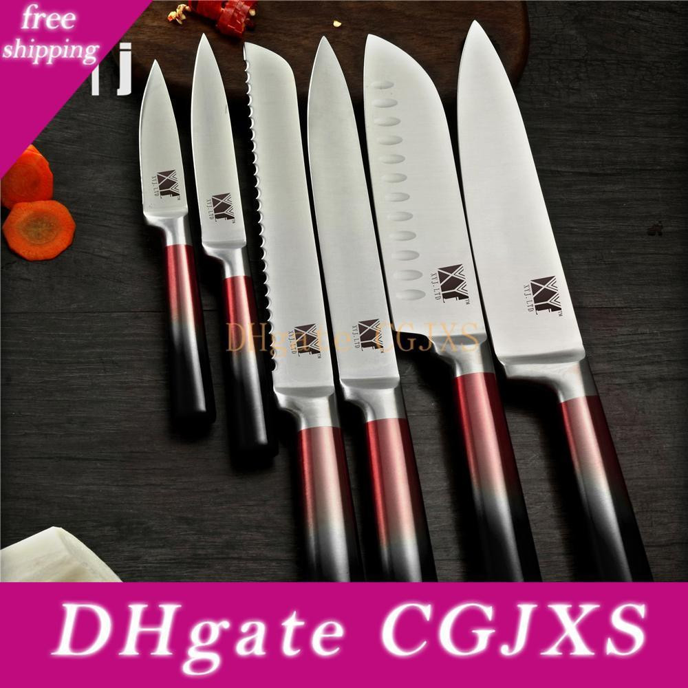 8' By 8' Bathroom Designs
 Ykc Kitchen Cooking Chef Knife Set Gra nt Red Black