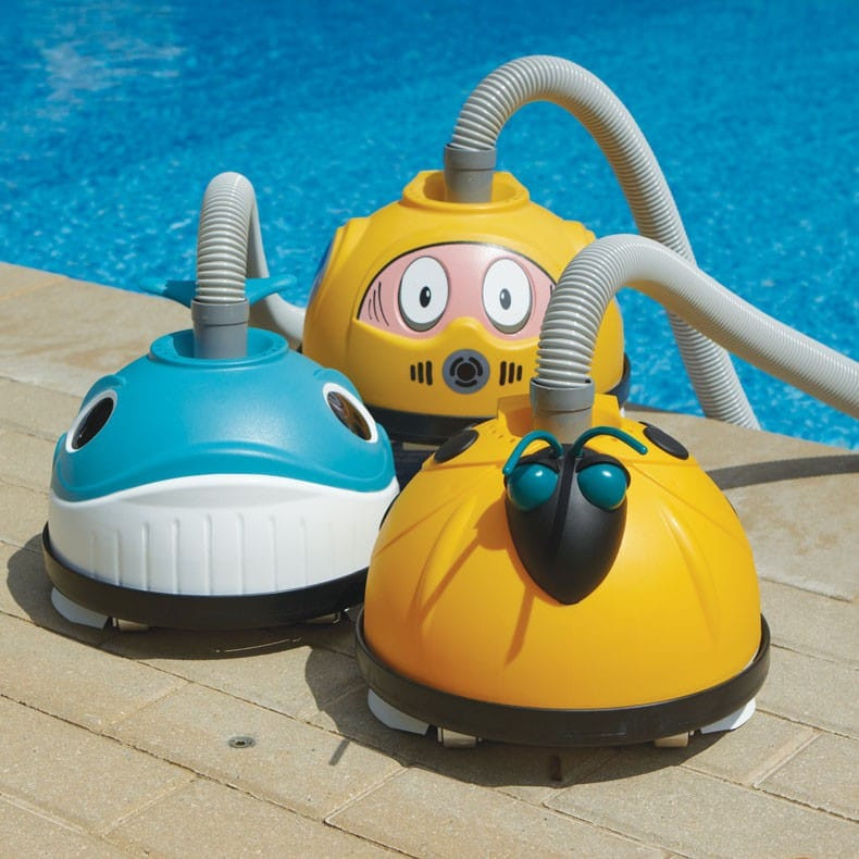 Above Ground Pool Cleaner Awesome Aqua Bug Ground Pool Cleaner Pool Warehouse