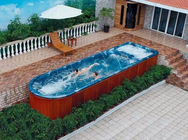 Above Ground Pool Cost
 delightful above ground swimming pools Average Cost