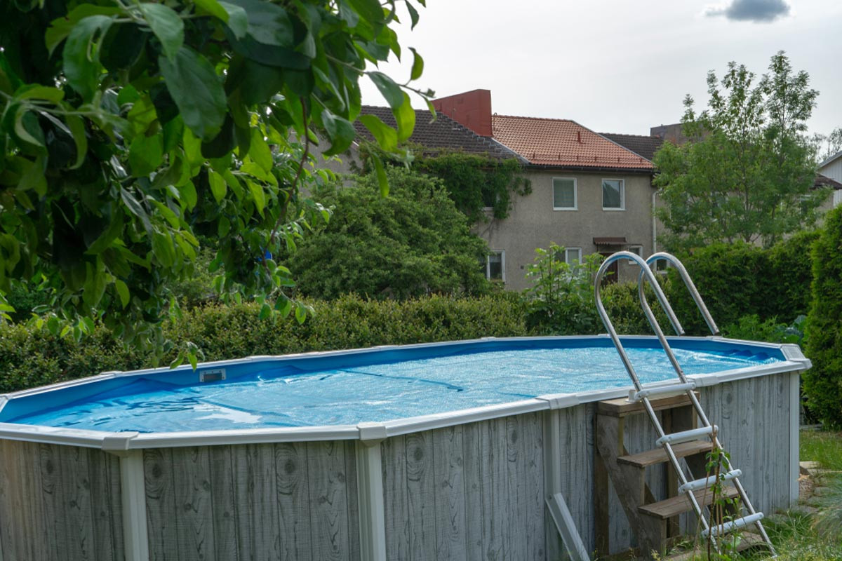 Above Ground Pool Cost
 2020 Ground Pool Prices