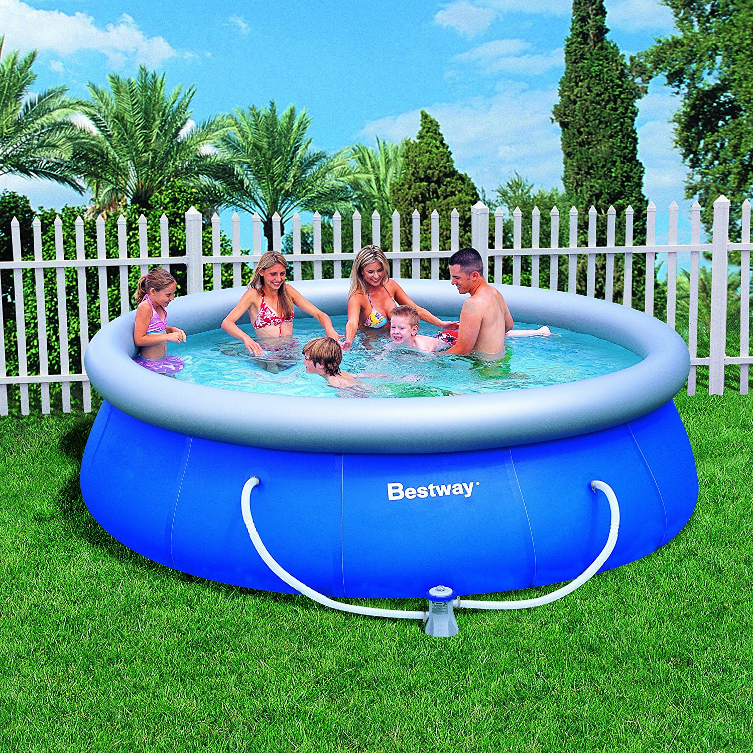 Above Ground Pool Costco
 Ideas Costco Hot Tub For Relax — Phillipakiripatea
