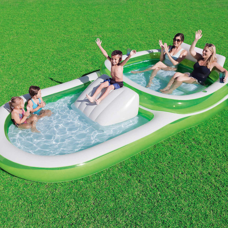 Above Ground Pool Costco
 10 Ground and Stock Tank Pools You Can Get on Amazon