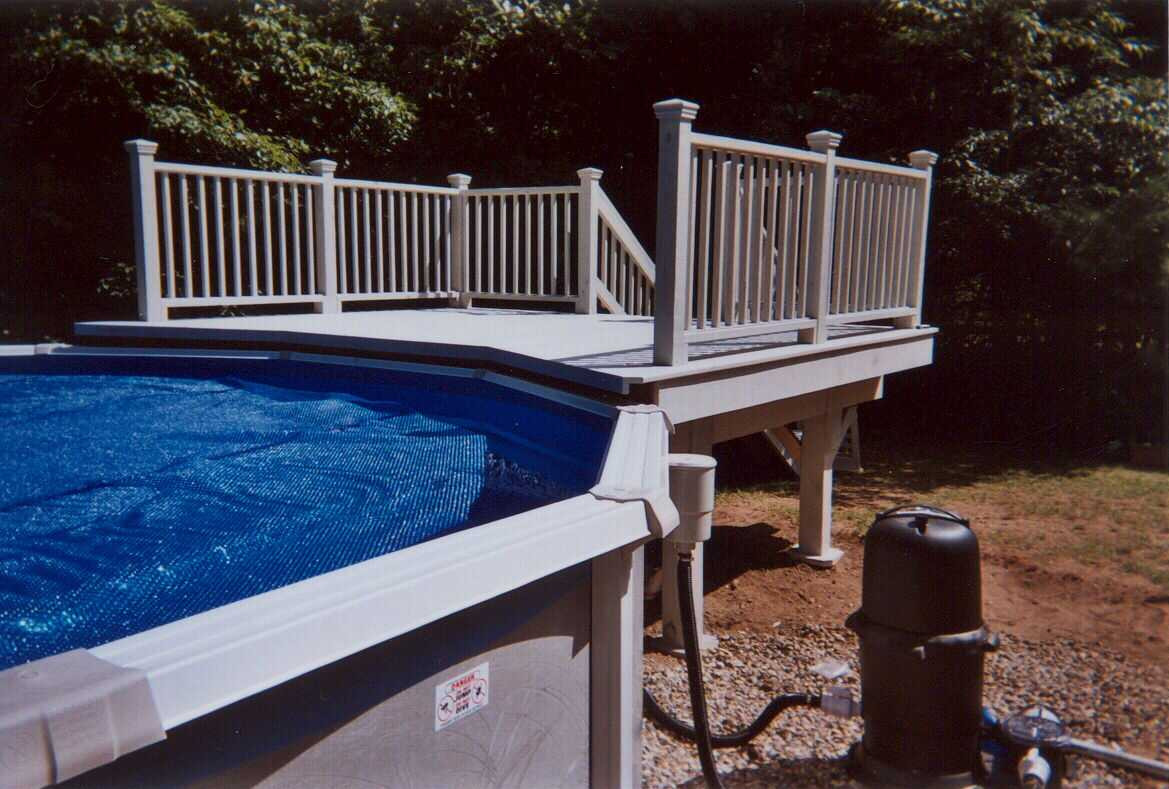 Above Ground Pool Ct
 above ground pools ct