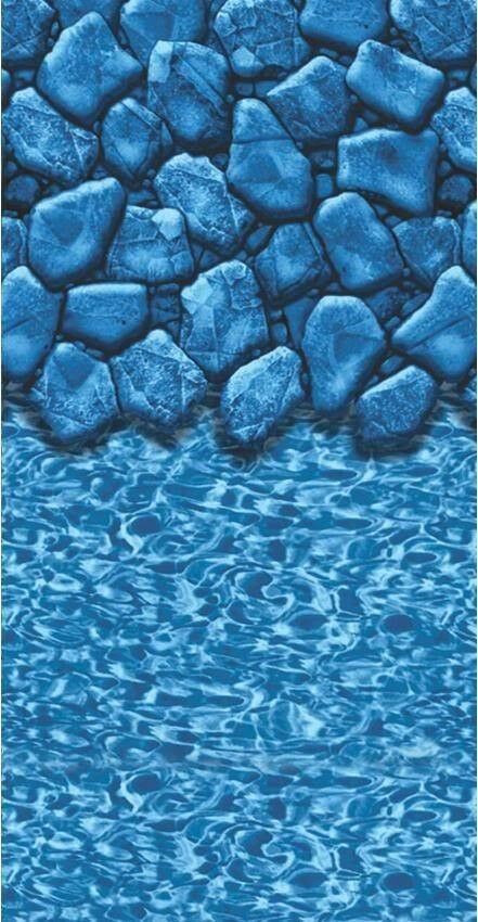 Above Ground Pool Liner Clearance
 Ground Pool Liner Boulder Beaded ALL SIZES Round or