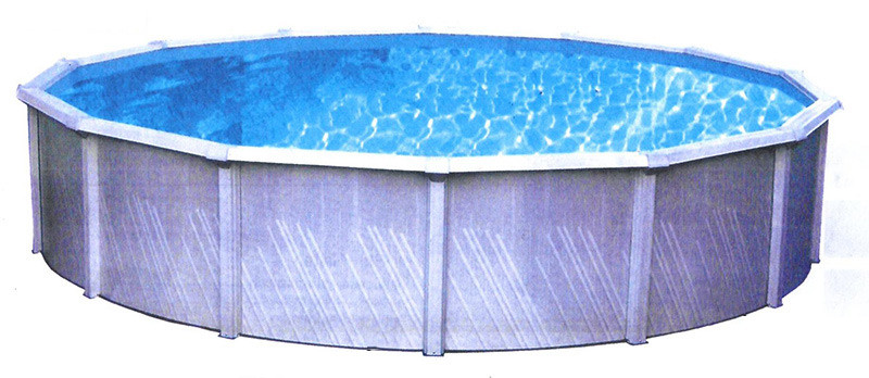Above Ground Pool Liner Clearance
 Pool and Spa Clearance Center Bring Ground Pools for