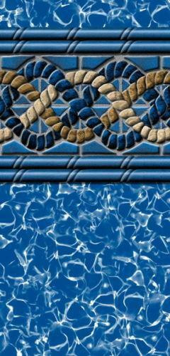 Above Ground Pool Liner Clearance
 Ground Pool Liners 18x33