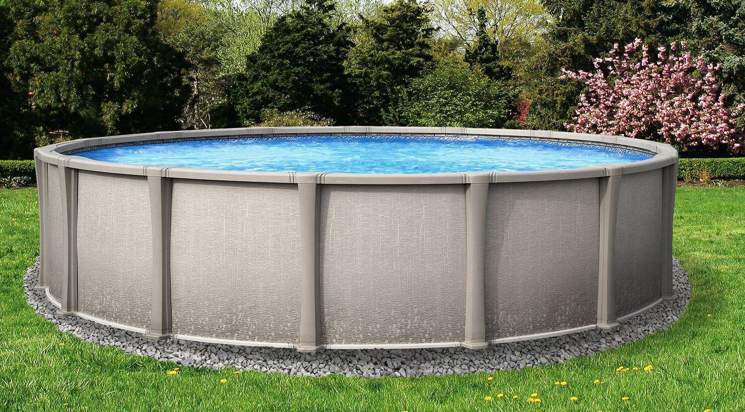 Above Ground Pool Liner Clearance
 Ground Pool Liners