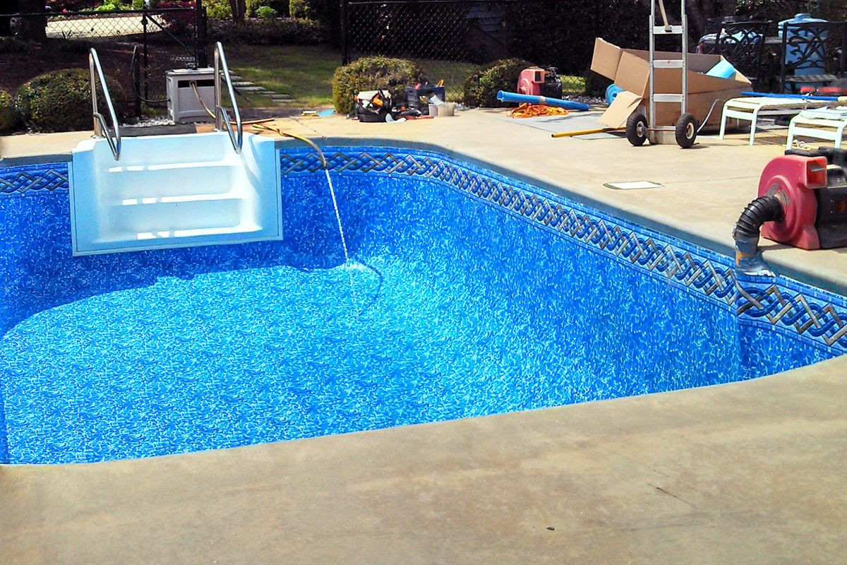 Above Ground Pool Liner Replacement
 Swiming Pools Ground Liner Ground Liners