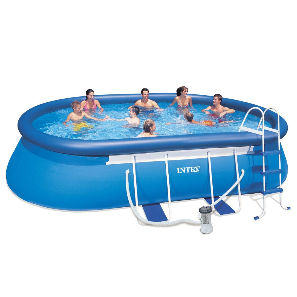 Above Ground Pool Reviews
 Best Ground Pool The Ground Pools reviews
