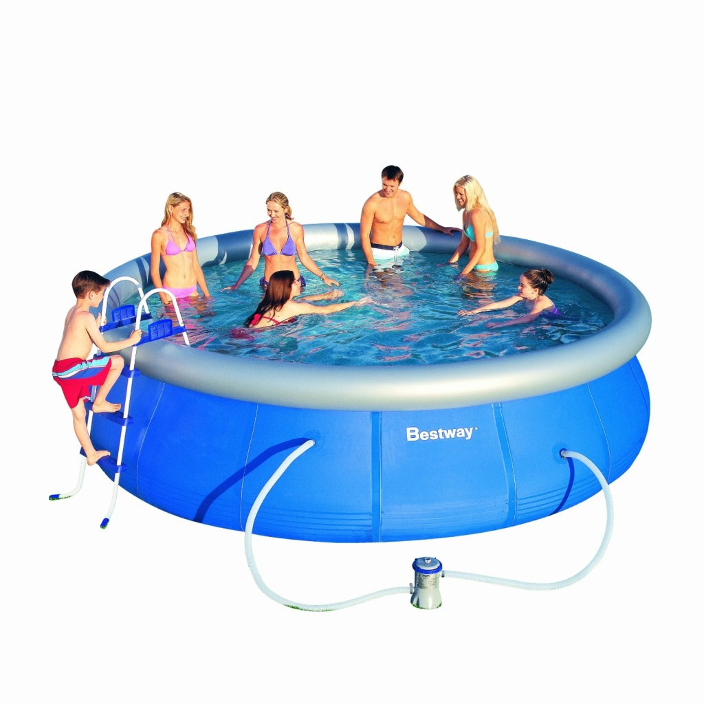 Above Ground Pool Reviews
 What Is The Best Ground Pool Top Rated Ground