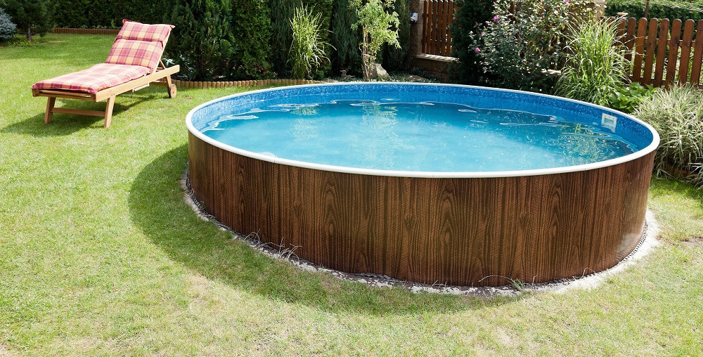 Above Ground Pool Reviews
 Best Permanent Ground Pools of 2020 Reviews
