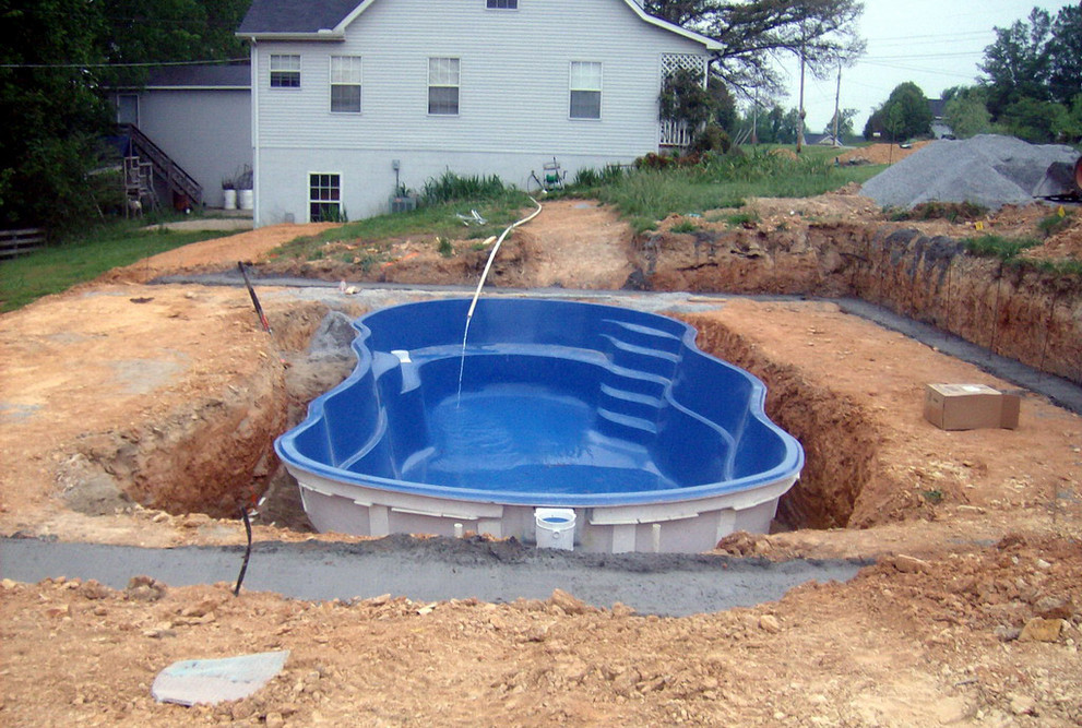 Above Ground Swimming Pool Covers
 Ground Swimming Pool Cover
