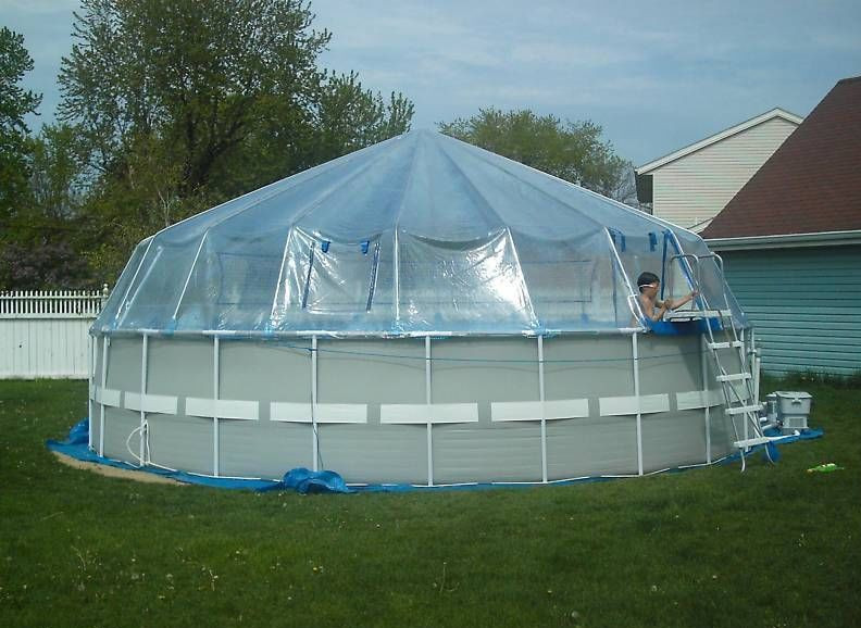 Above Ground Swimming Pool Covers
 Ground Swimming Pool Solar Covers