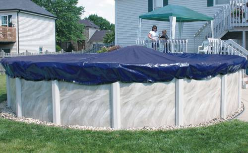 Above Ground Swimming Pool Covers
 Americas Best Swimming Pool Winter Covers