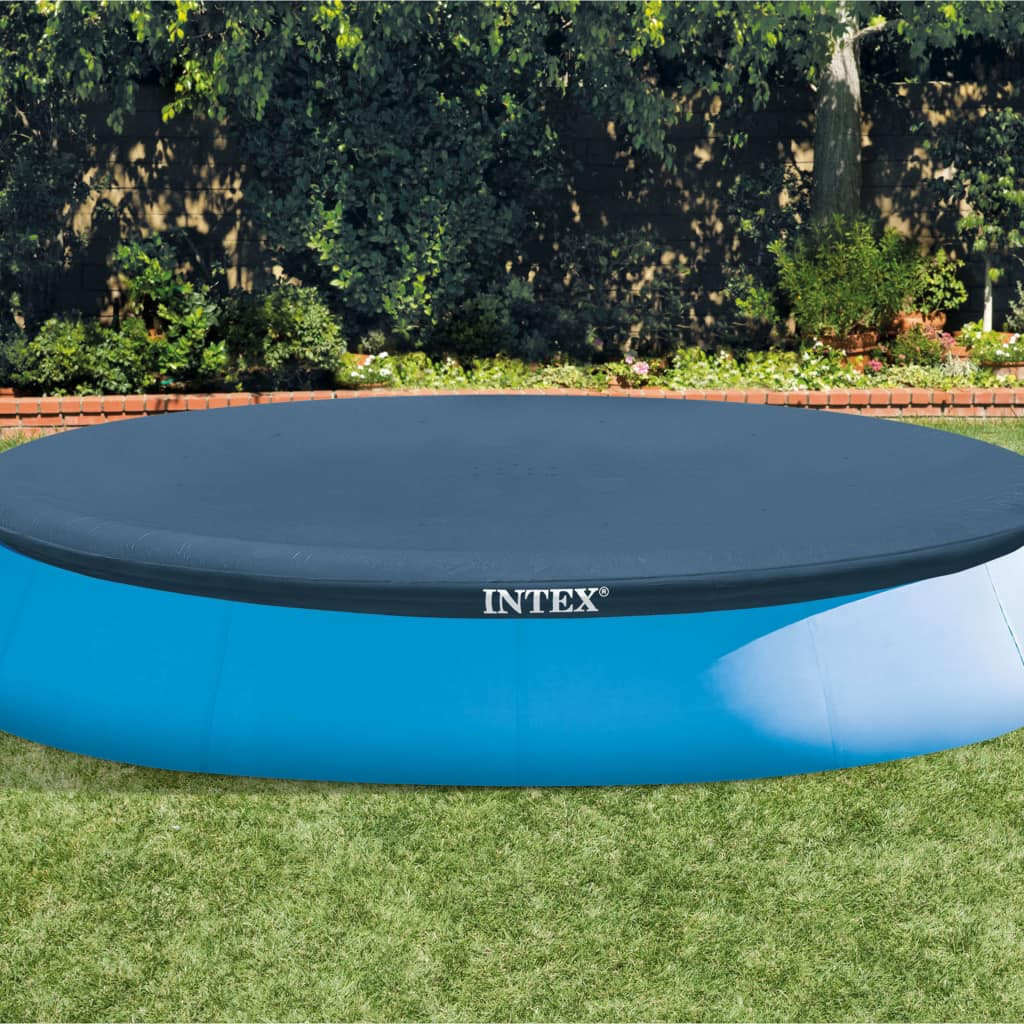 Above Ground Swimming Pool Covers
 Ground Swimming Pool Cover Rectangular Round