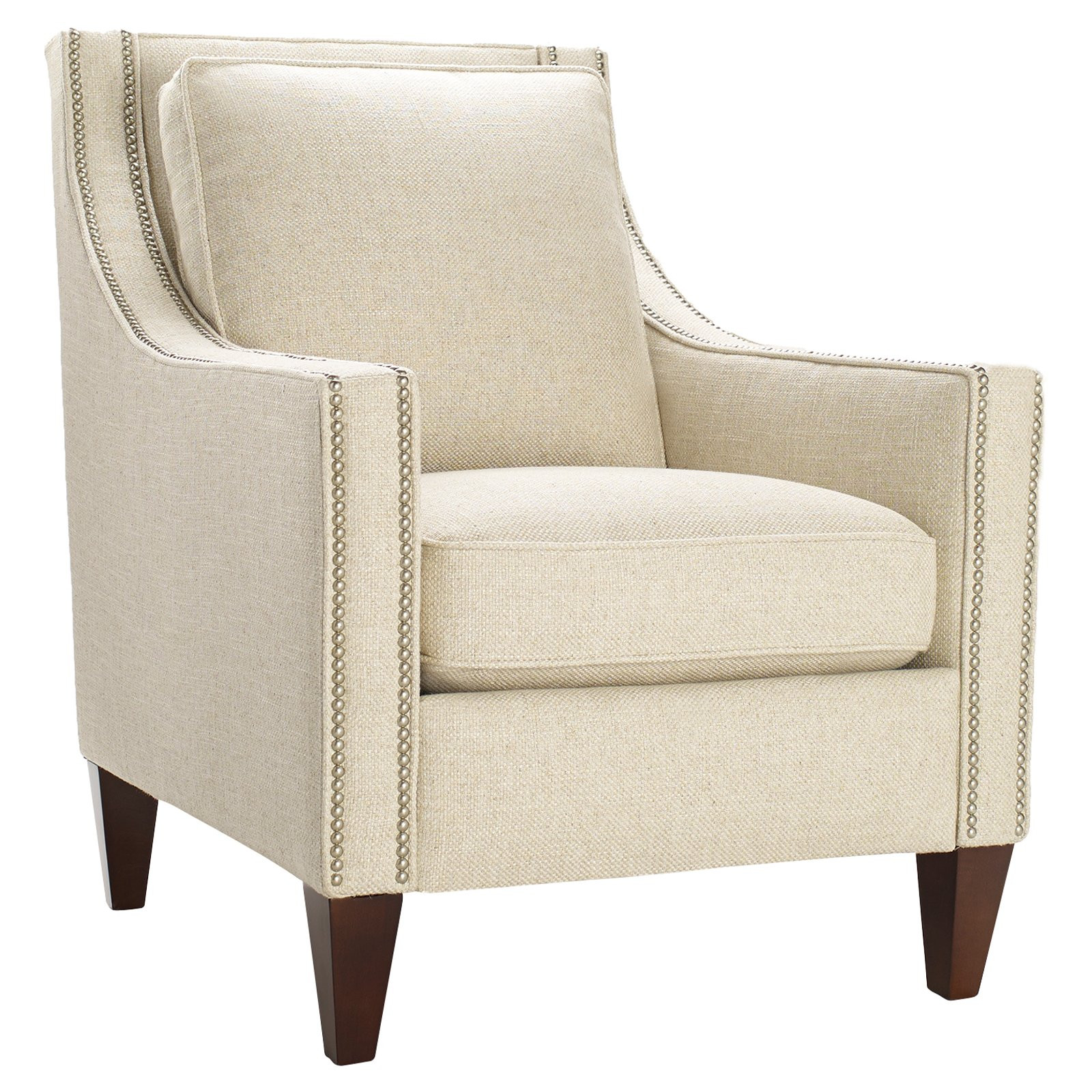 Accent Chairs Living Room Fresh Best Accent Chair – Homesfeed