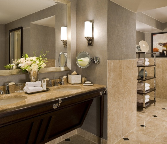 Ada Bathroom Vanity
 64 best images about Residential ADA Bathrooms on