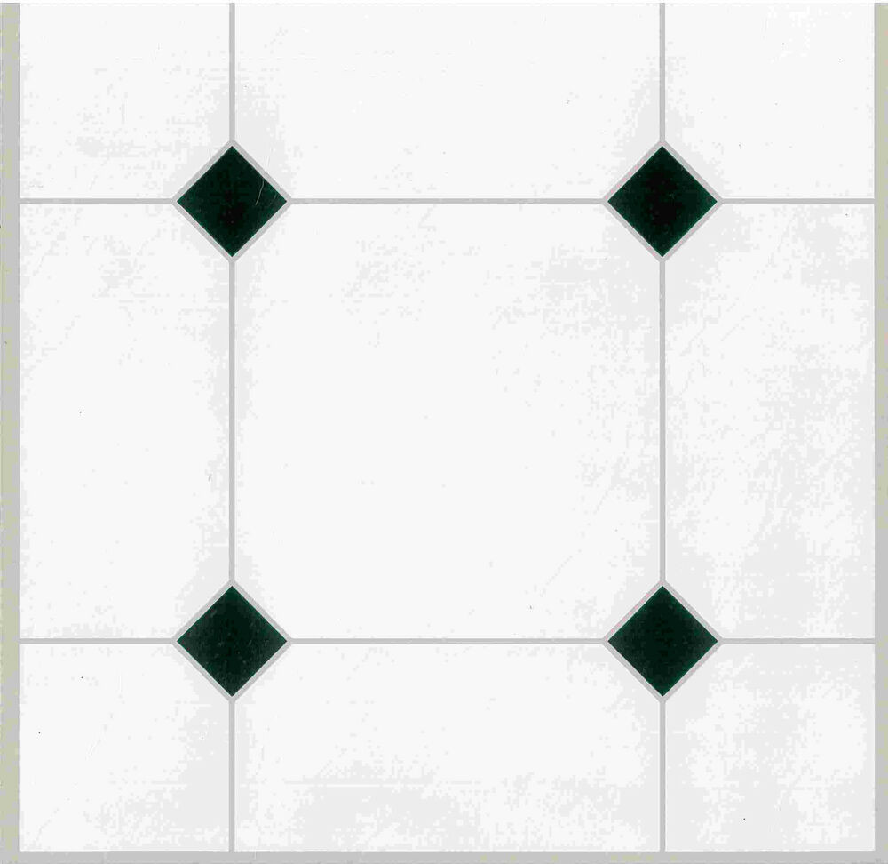 Adhesive Bathroom Floor Tiles
 44 x Vinyl Floor Tiles Self Adhesive Bathroom
