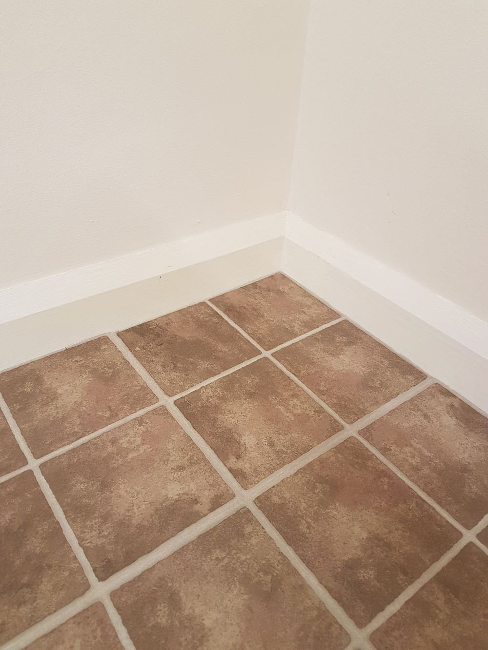 Adhesive Bathroom Floor Tiles
 Floor Tiles Self Adhesive Vinyl Flooring Kitchen Bathroom