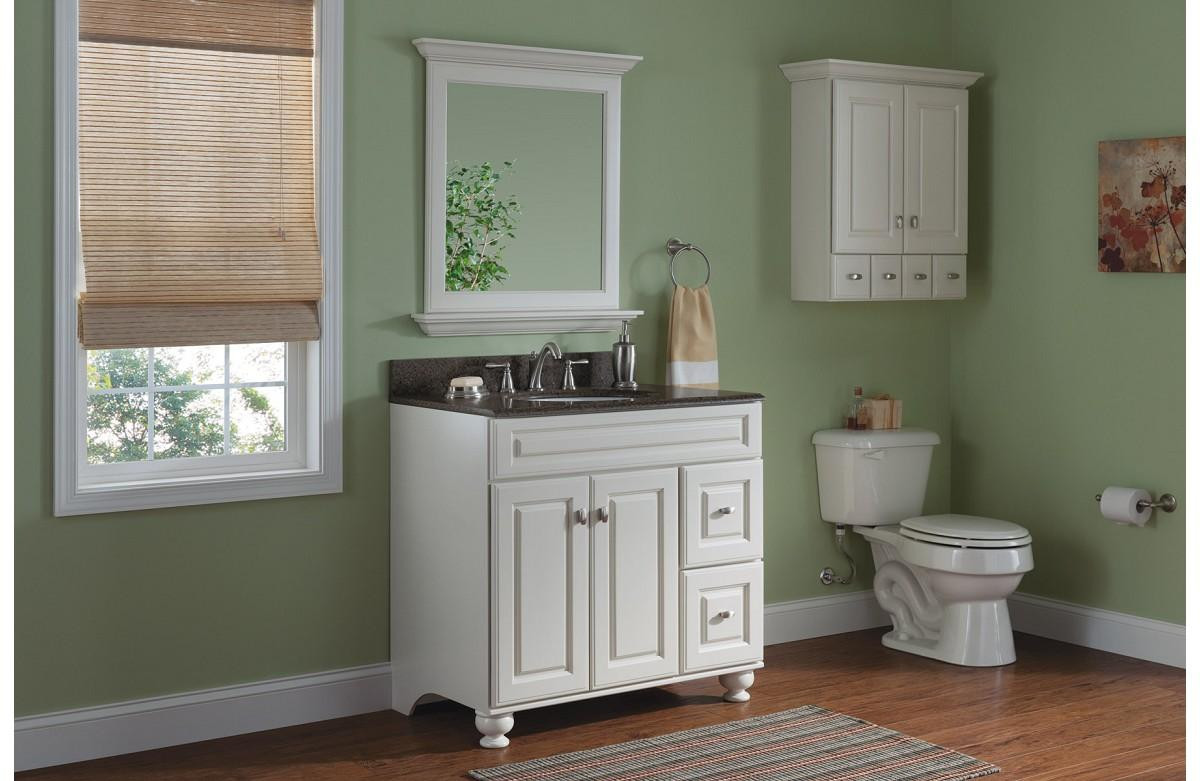 Allen And Roth Bathroom Vanity 72 Inch