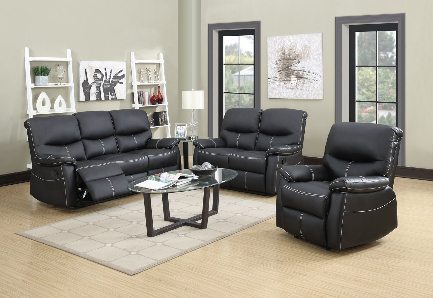 Amazon Living Room Chairs
 Best Rated in Living Room Furniture Sets & Helpful