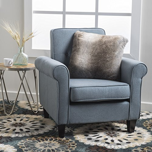 Amazon Living Room Chairs
 14 fortable Chairs for Small Spaces to Cozy Up Your