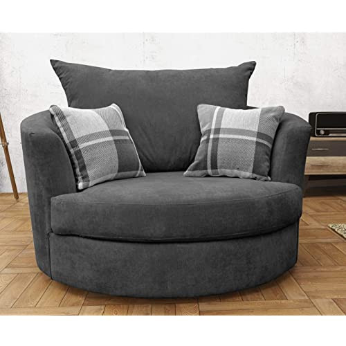 Amazon Living Room Chairs
 Swivel Chairs for Living Room Amazon