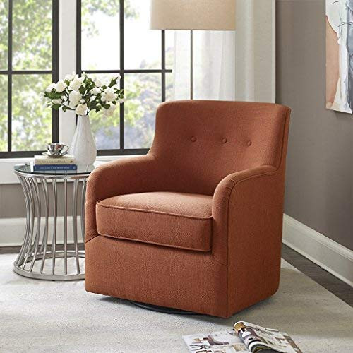 Amazon Living Room Chairs
 High Back Swivel Living Room Chair Amazon