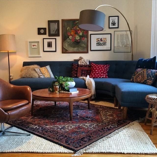Area Rug Placement Living Room
 Best 25 Rug placement ideas on Pinterest