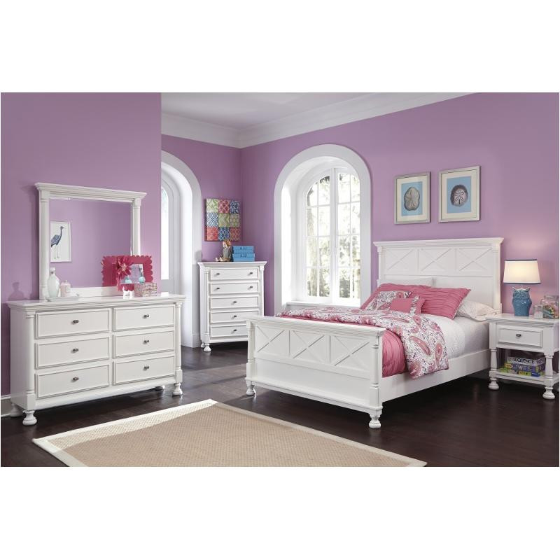 30 Delightful ashley Kids Bedroom Set - Home, Decoration, Style and Art ...