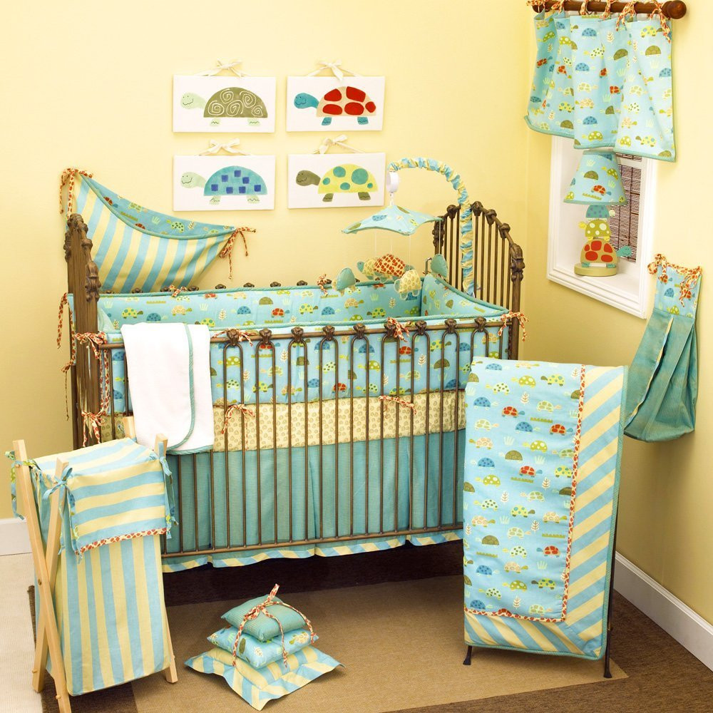 Baby Boys Bedroom Set
 Cheap Baby Boy Crib Bedding Sets Home Furniture Design