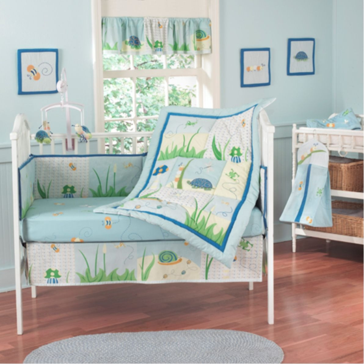 Baby Boys Bedroom Set New Baby Boy Bedroom Sets Home Furniture Design