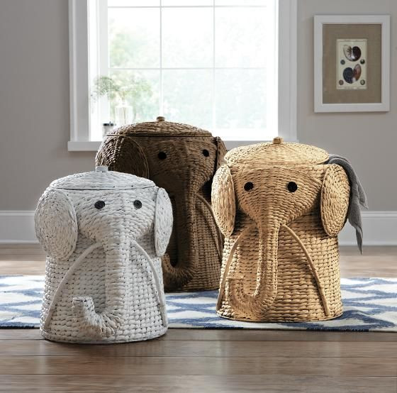 Baby Elephant Room Decor
 Shop Home Furniture & Décor